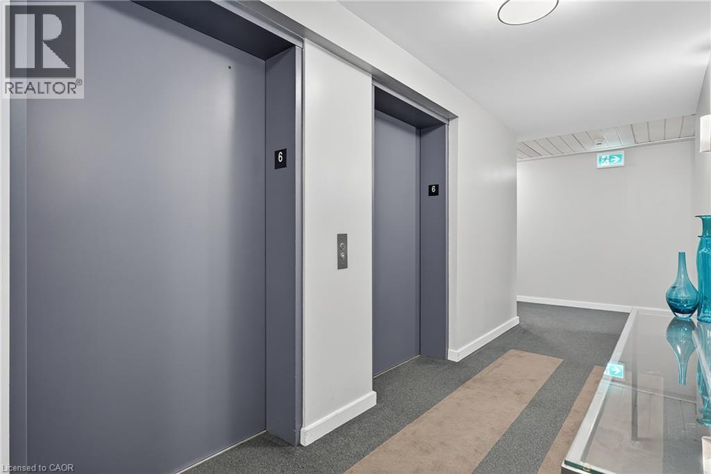 170 WATER Street N Unit# 601 thumbnail 29