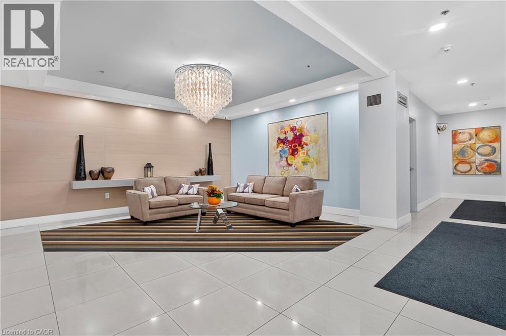 170 WATER Street N Unit# 601 thumbnail 3