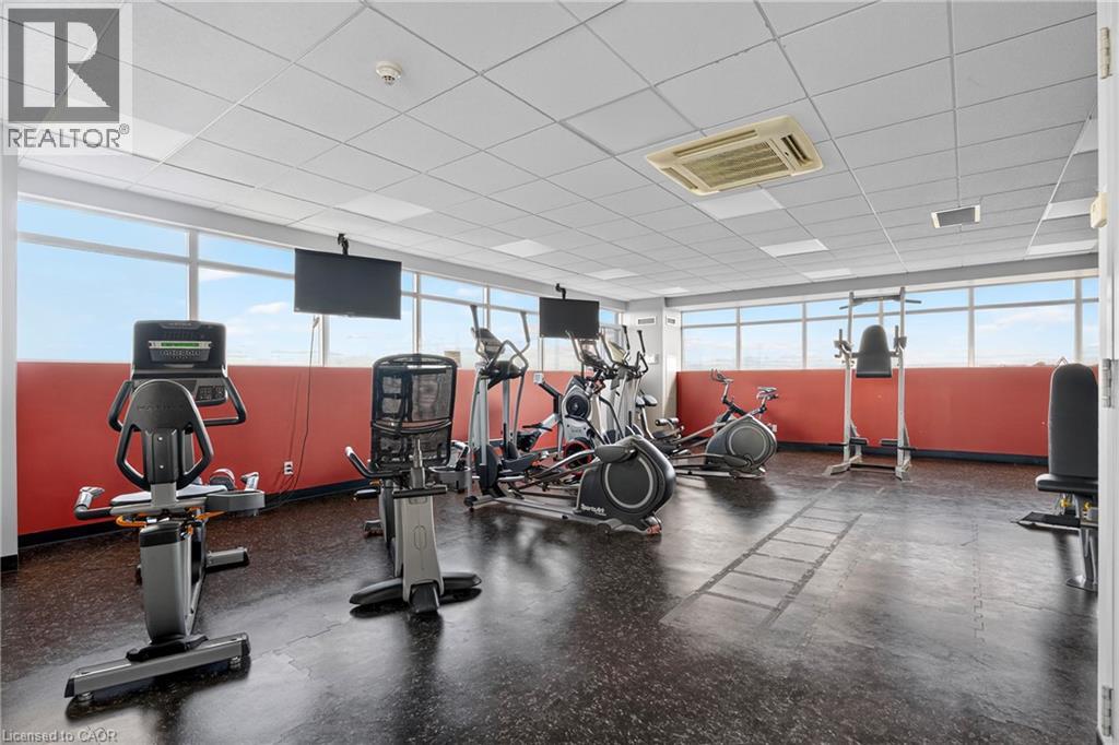 170 WATER Street N Unit# 601 thumbnail 30