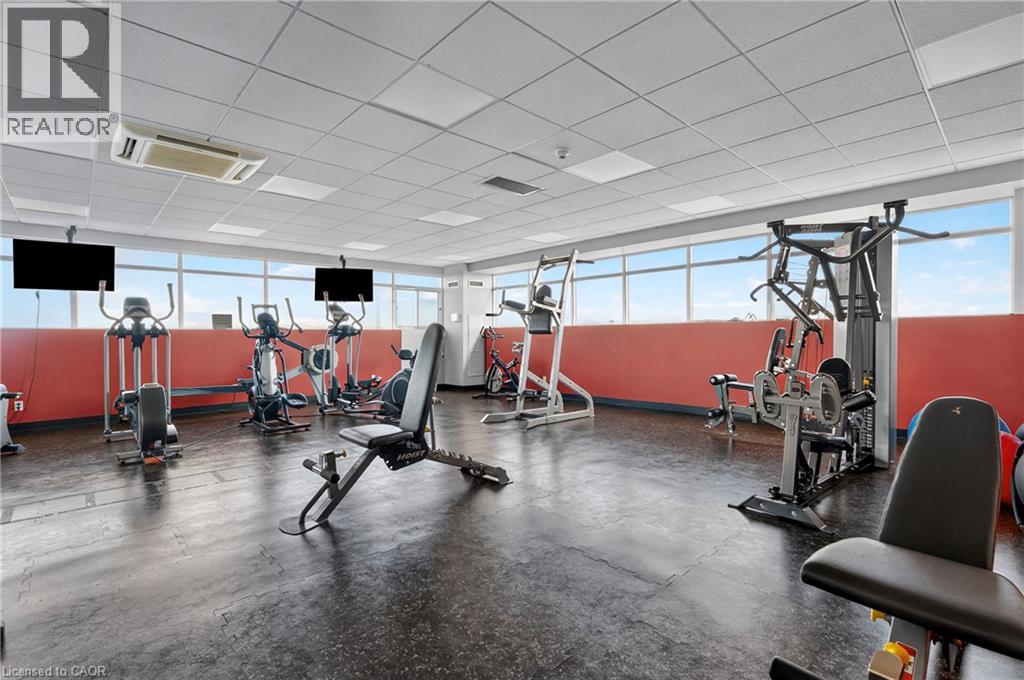 170 WATER Street N Unit# 601 thumbnail 31