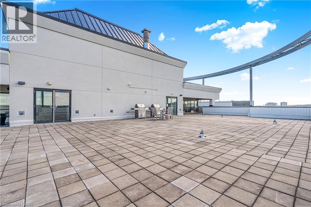 170 WATER Street N Unit# 601 thumbnail 32