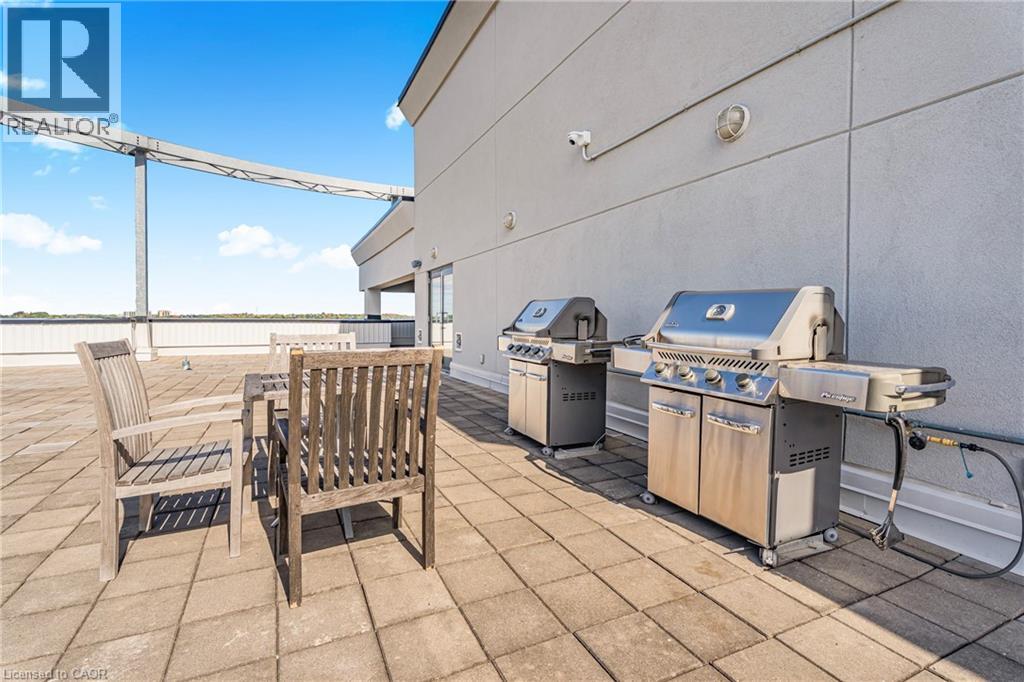 170 WATER Street N Unit# 601 thumbnail 33