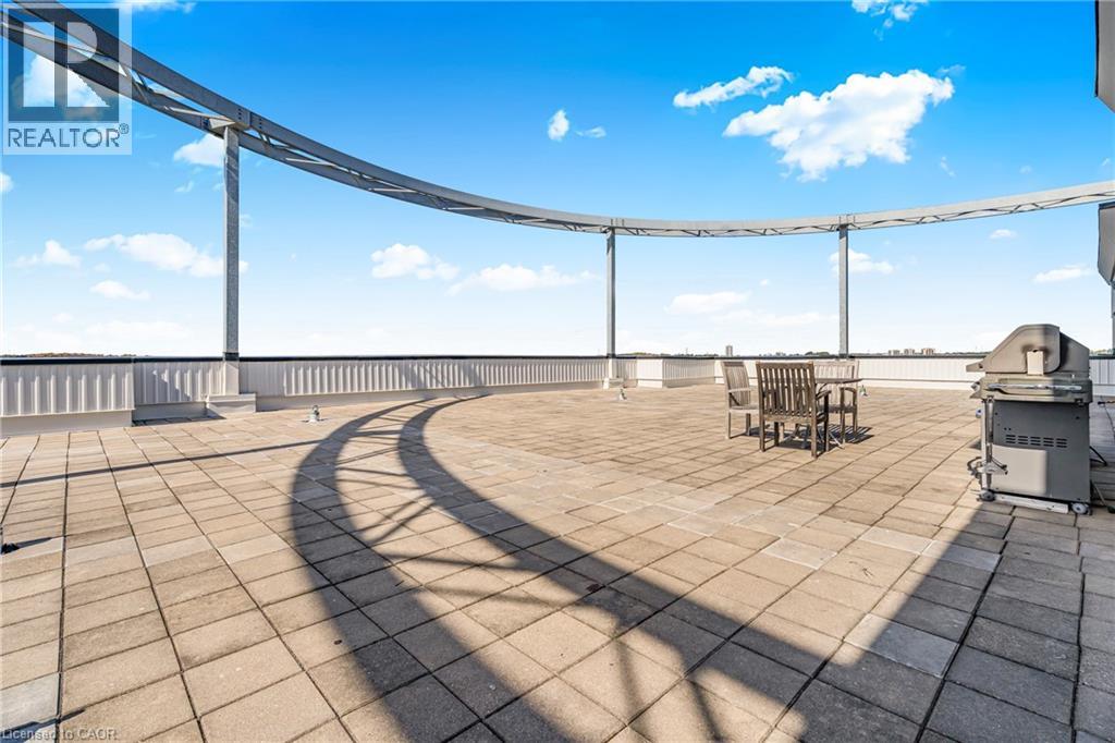 170 WATER Street N Unit# 601 thumbnail 34