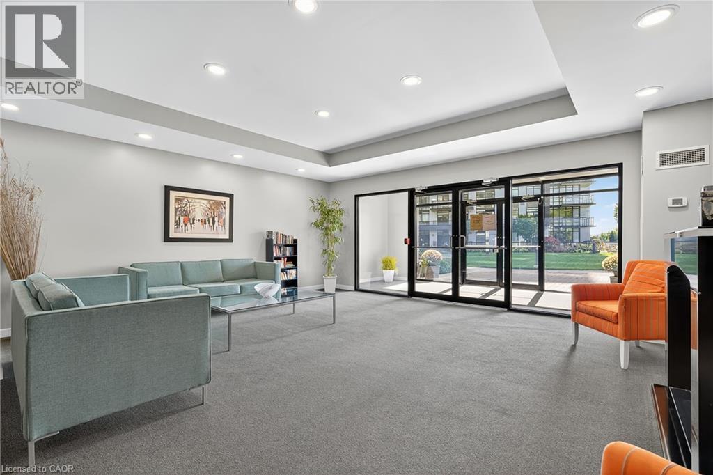 170 WATER Street N Unit# 601 thumbnail 35