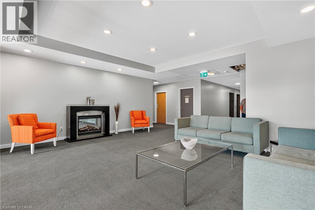 170 WATER Street N Unit# 601 thumbnail 36