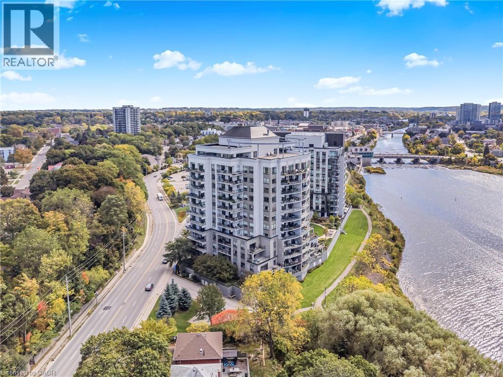 170 WATER Street N Unit# 601 thumbnail 37