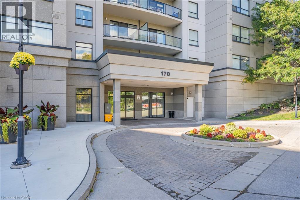 170 WATER Street N Unit# 601 thumbnail 39