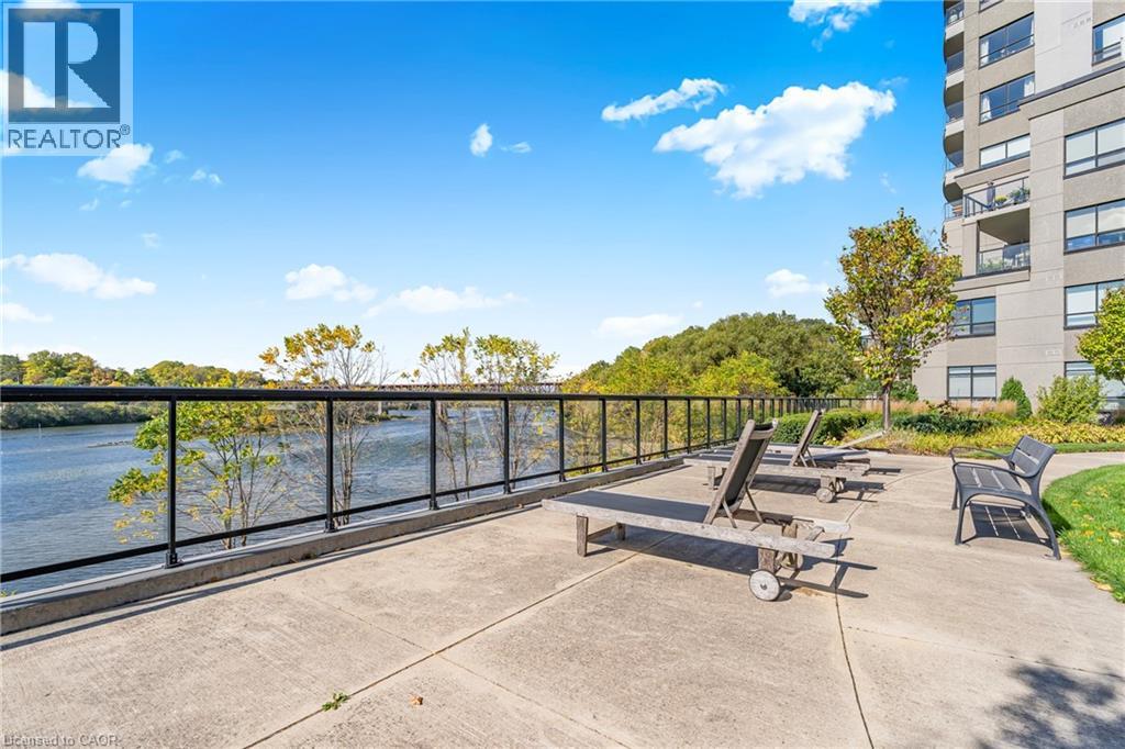 170 WATER Street N Unit# 601 thumbnail 40