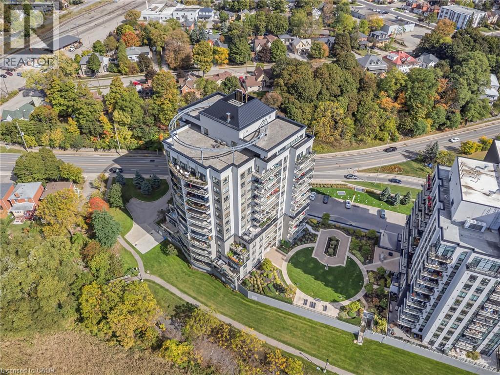 170 WATER Street N Unit# 601 thumbnail 44