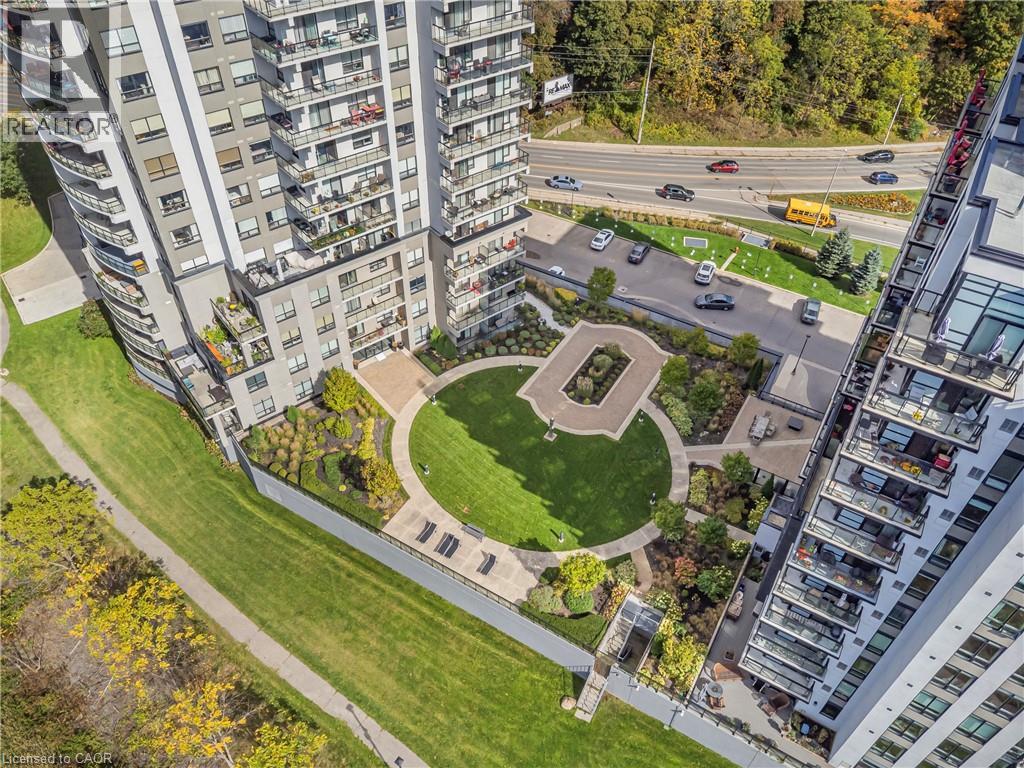 170 WATER Street N Unit# 601 thumbnail 45