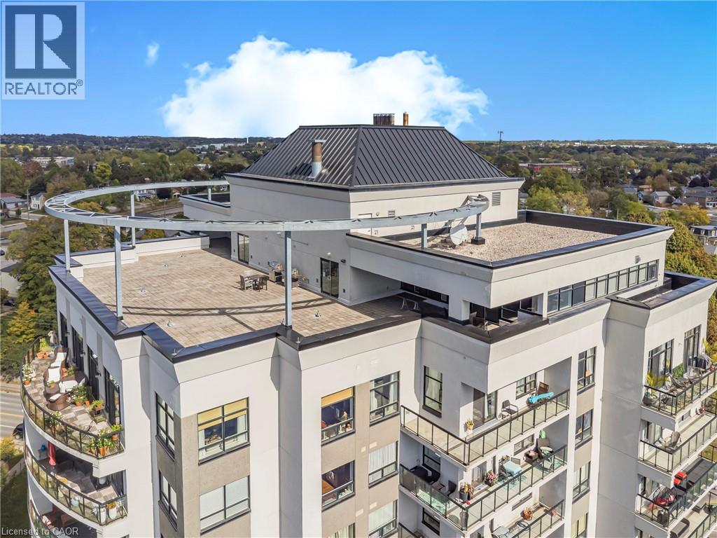 170 WATER Street N Unit# 601 thumbnail 46