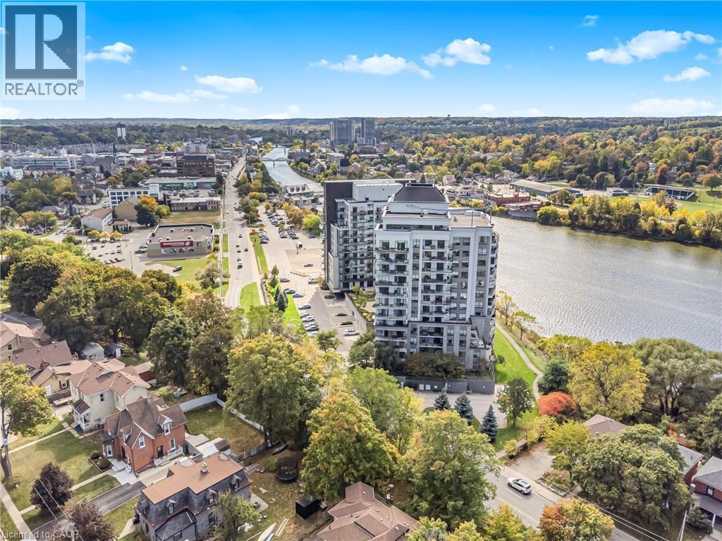 170 WATER Street N Unit# 601 thumbnail 47