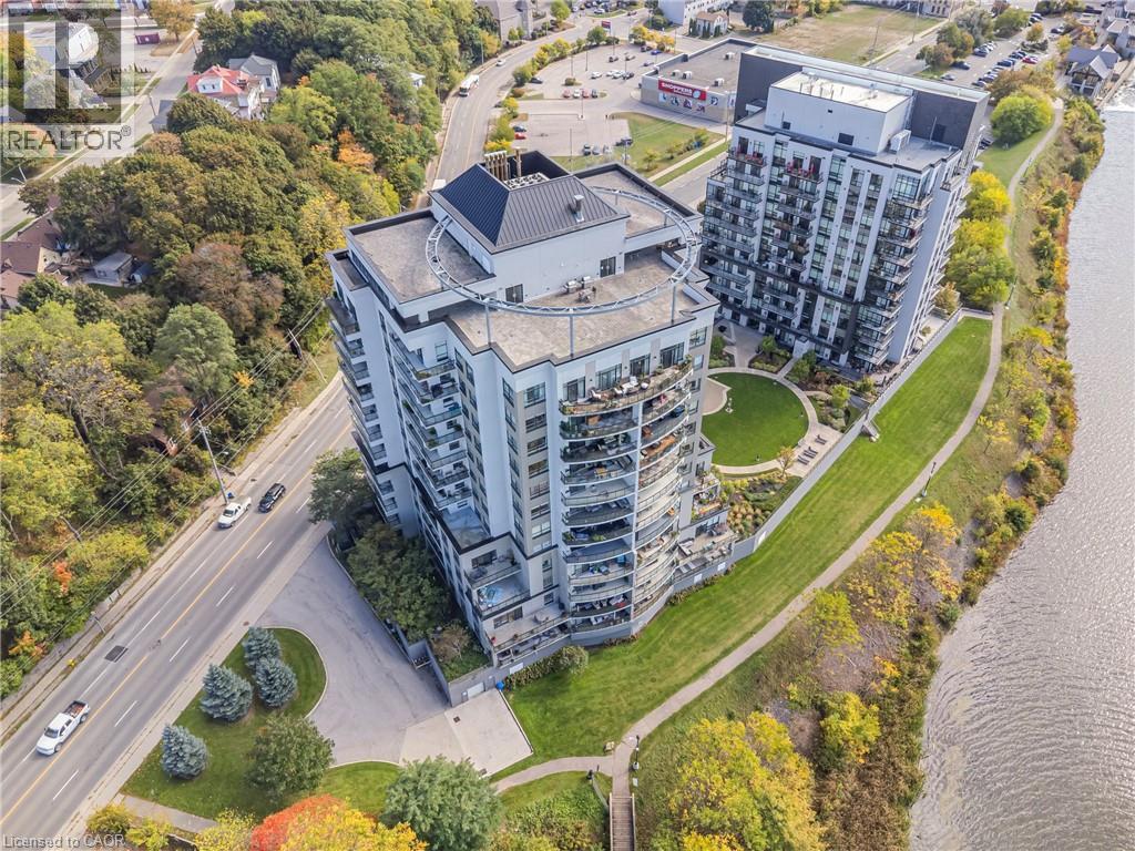 170 WATER Street N Unit# 601 thumbnail 48