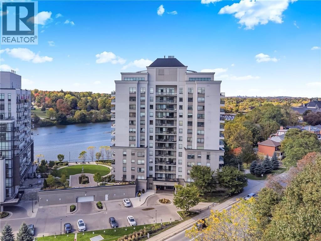 170 WATER Street N Unit# 601 thumbnail 49