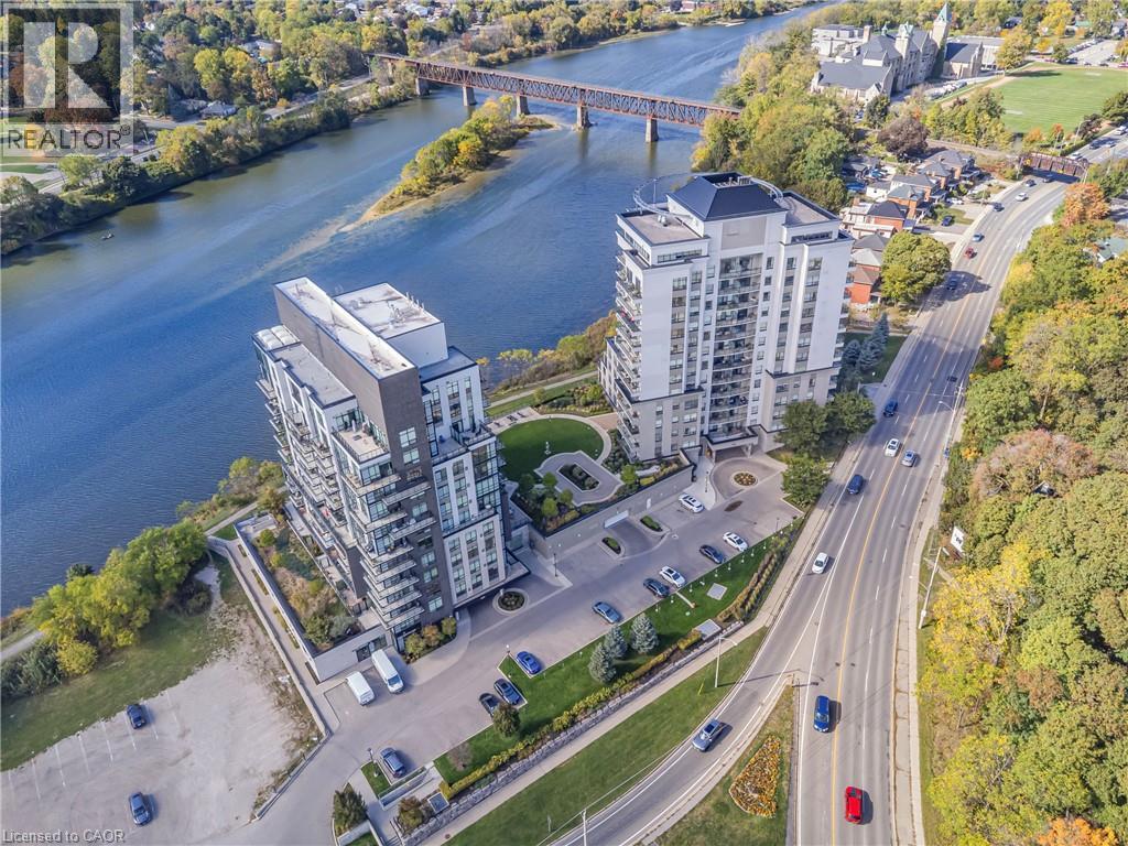 170 WATER Street N Unit# 601 thumbnail 50