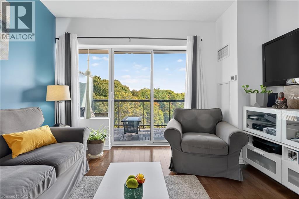 170 WATER Street N Unit# 601 thumbnail 6