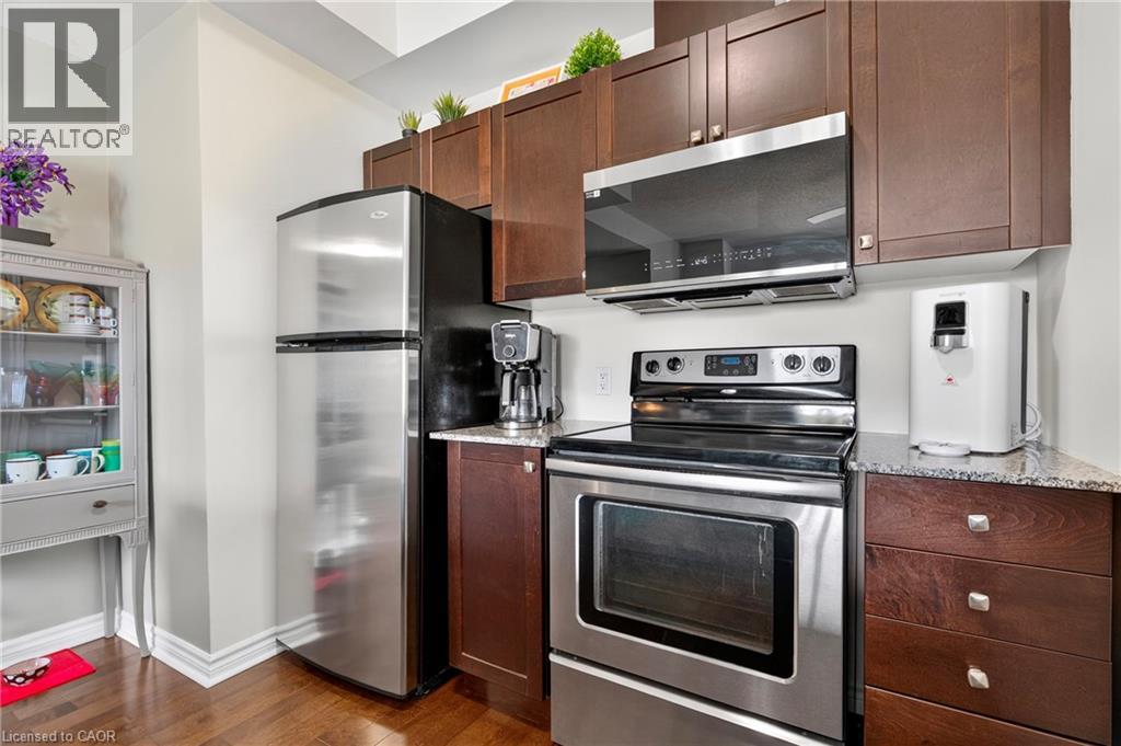 170 WATER Street N Unit# 601 thumbnail 7