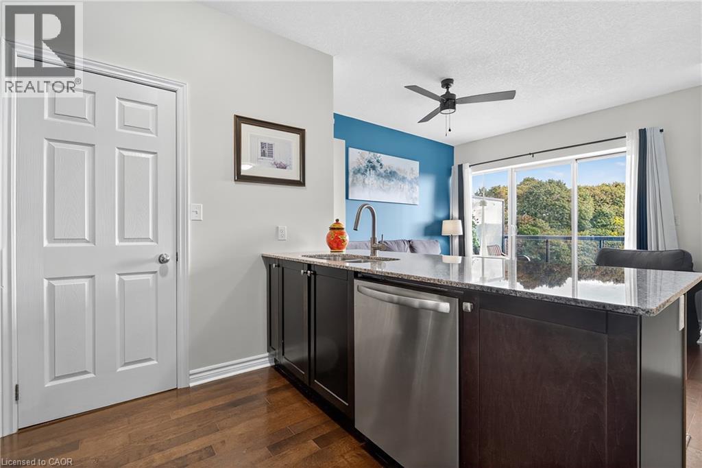 170 WATER Street N Unit# 601 thumbnail 8