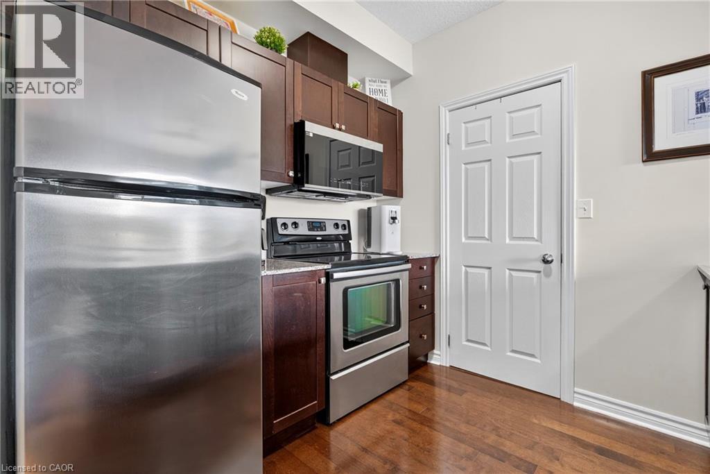 170 WATER Street N Unit# 601 thumbnail 9