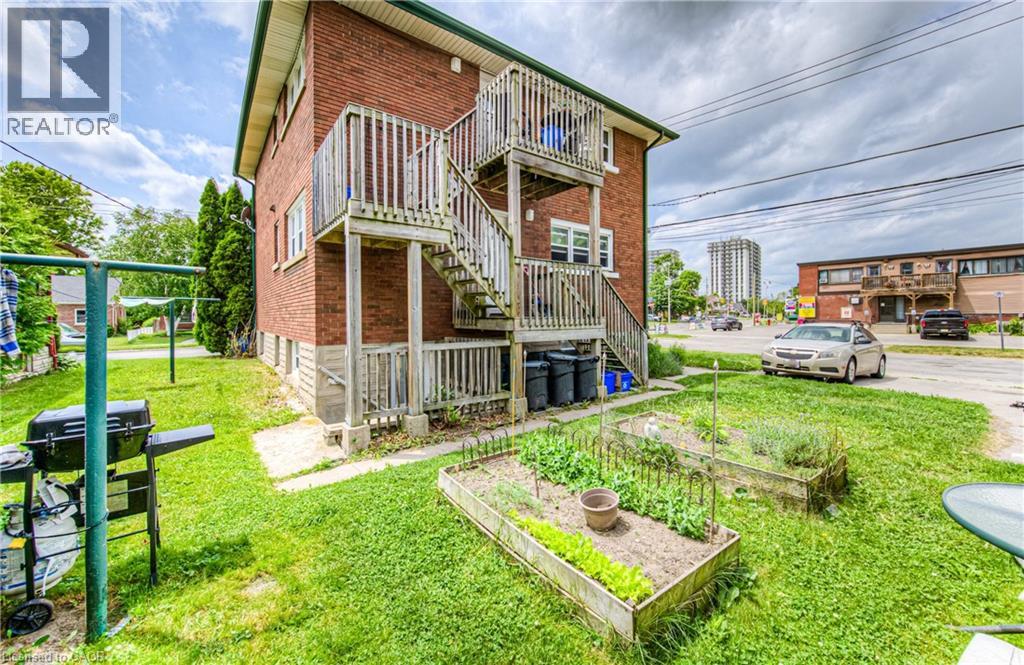 218 MARGARET Avenue thumbnail 12