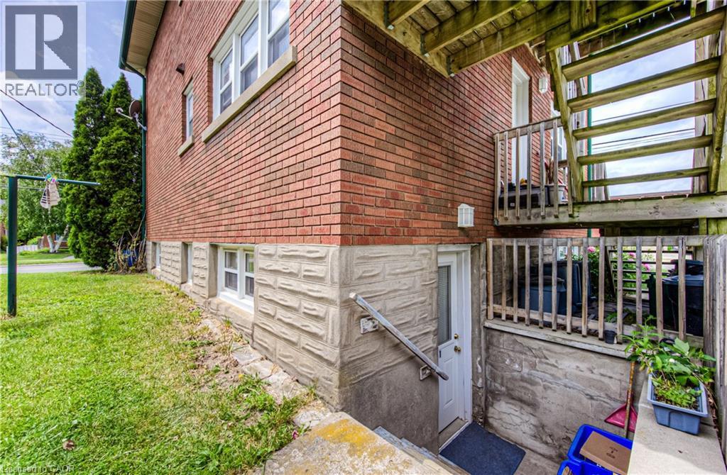 218 MARGARET Avenue thumbnail 13