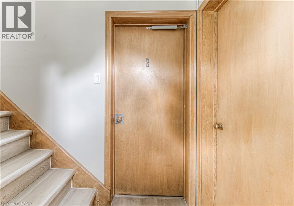 218 MARGARET Avenue thumbnail 14