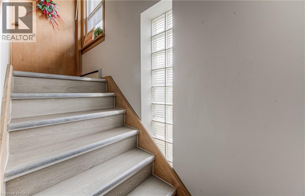 218 MARGARET Avenue thumbnail 15