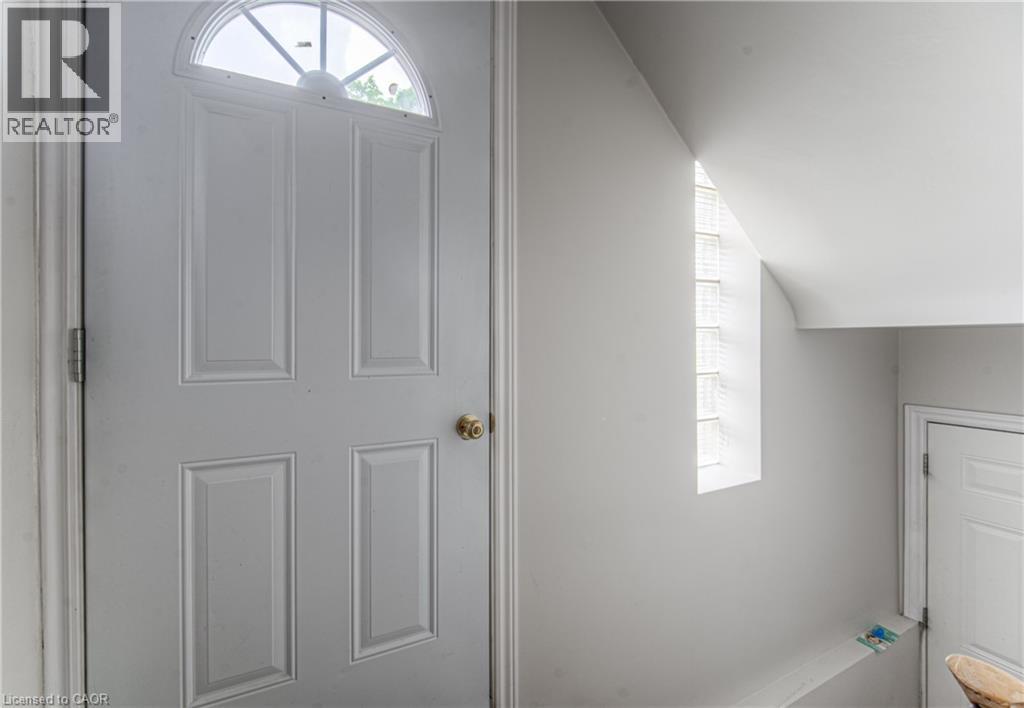 218 MARGARET Avenue thumbnail 16