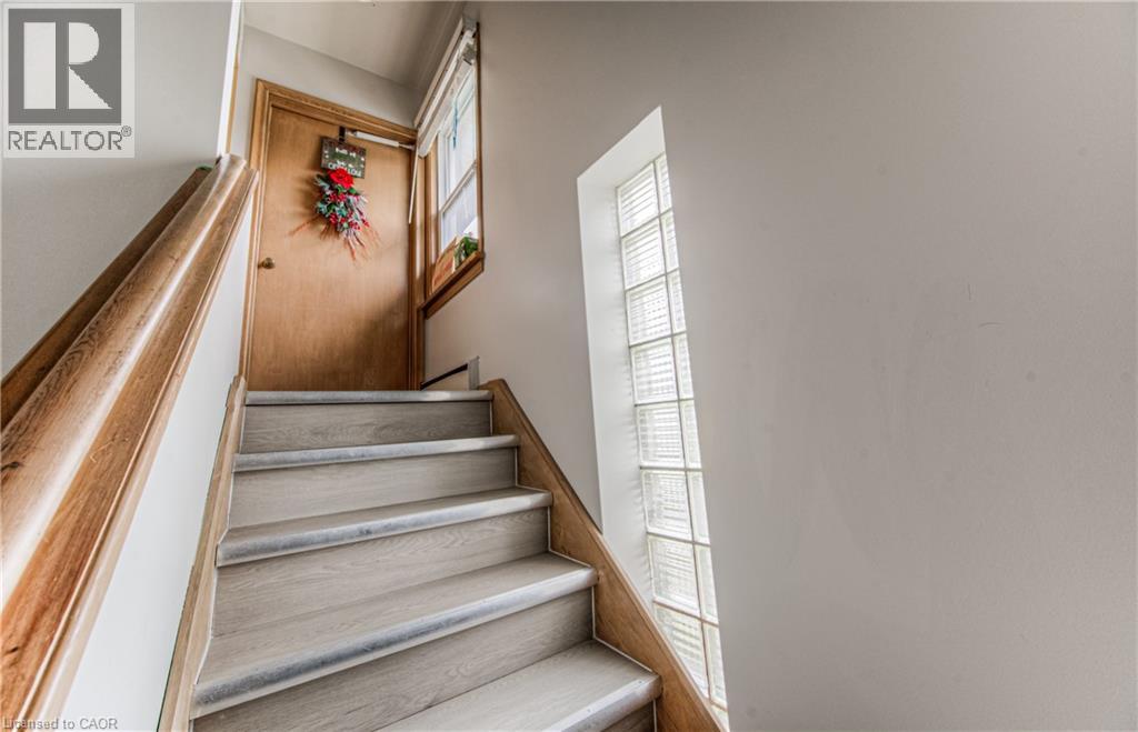 218 MARGARET Avenue thumbnail 17