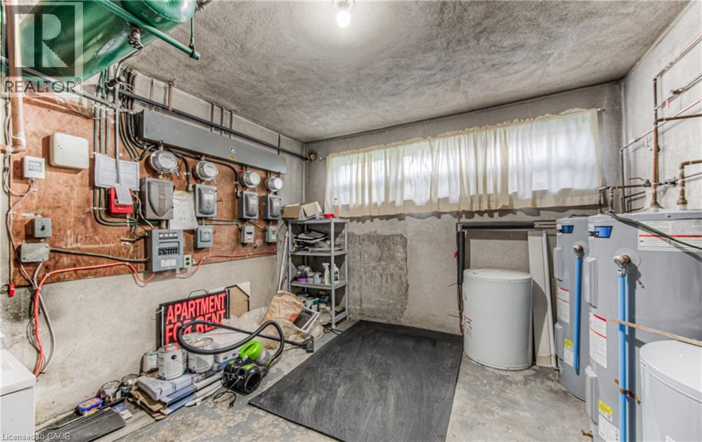 218 MARGARET Avenue thumbnail 20