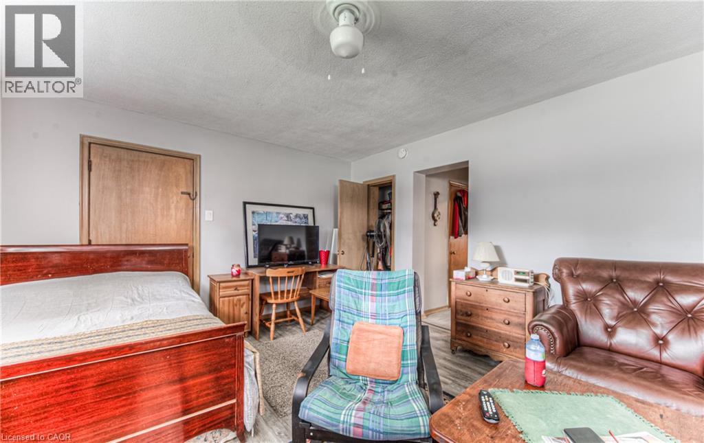 218 MARGARET Avenue thumbnail 22