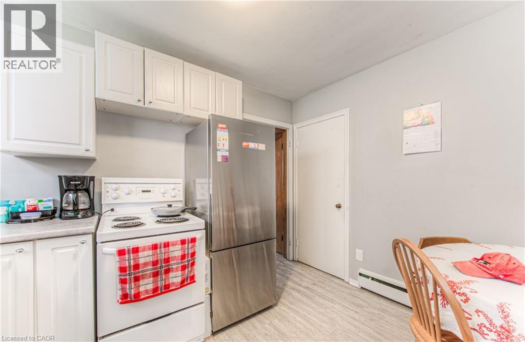 218 MARGARET Avenue thumbnail 26