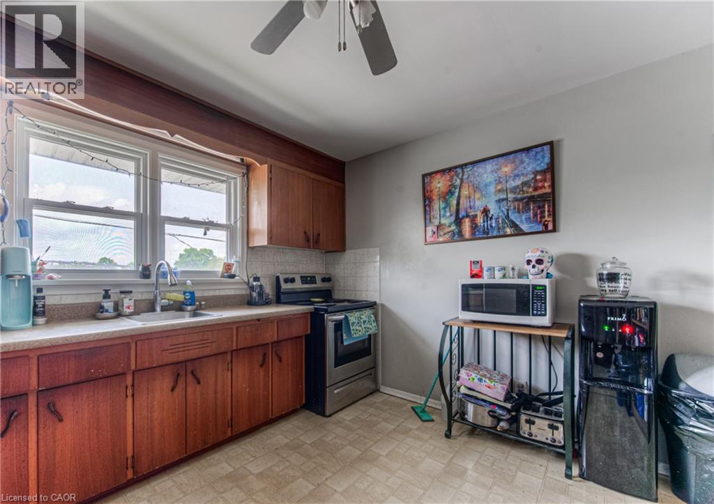 218 MARGARET Avenue thumbnail 30