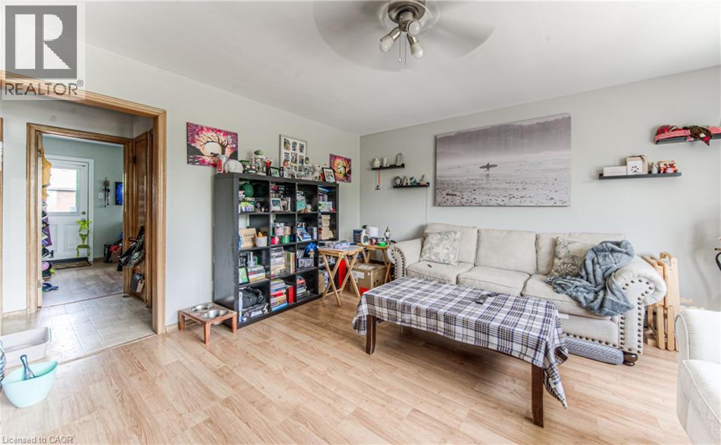 218 MARGARET Avenue thumbnail 34