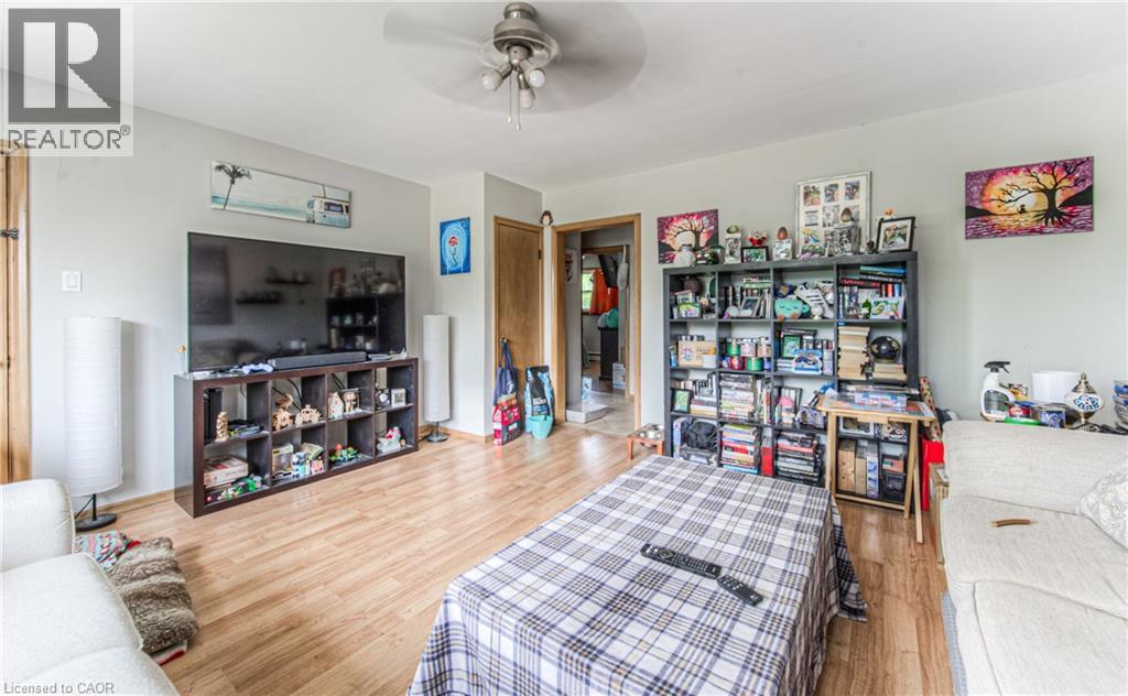 218 MARGARET Avenue thumbnail 35