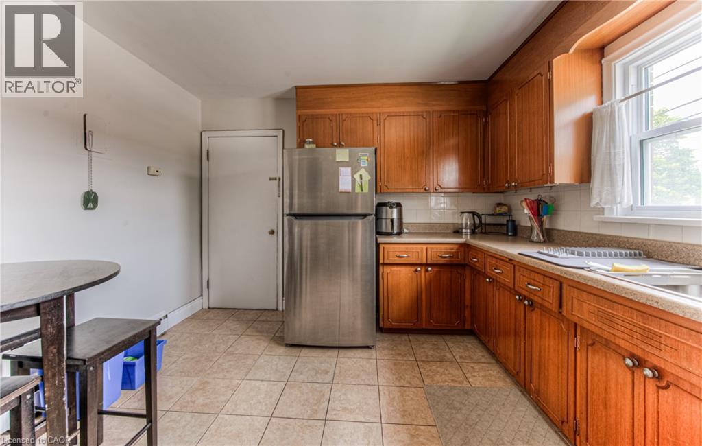 218 MARGARET Avenue thumbnail 36