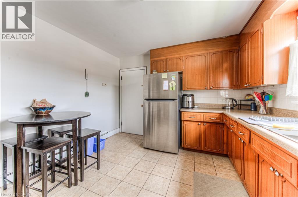 218 MARGARET Avenue thumbnail 39