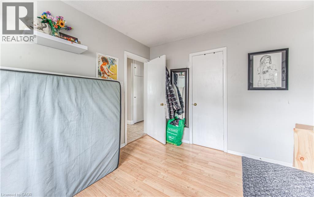 218 MARGARET Avenue thumbnail 45