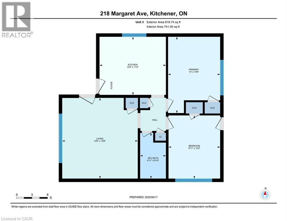 218 MARGARET Avenue thumbnail 47