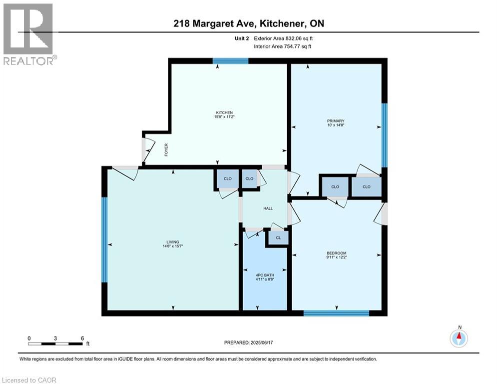 218 MARGARET Avenue thumbnail 48