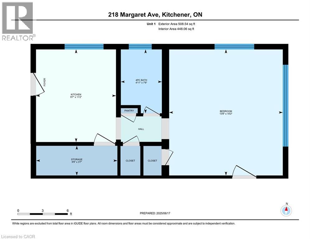 218 MARGARET Avenue thumbnail 49