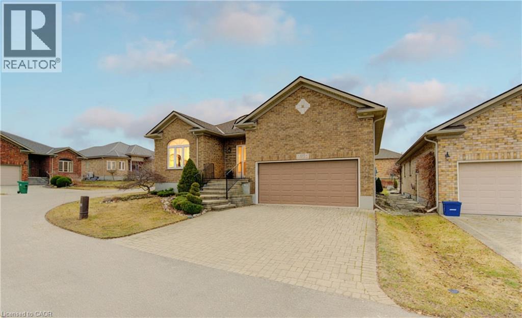 103 DEVONSHIRE Drive thumbnail 2