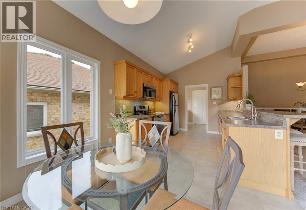 103 DEVONSHIRE Drive thumbnail 20