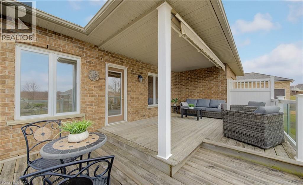 103 DEVONSHIRE Drive thumbnail 36