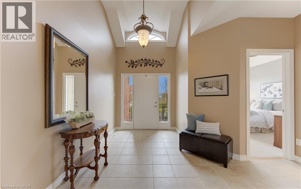 103 DEVONSHIRE Drive thumbnail 4