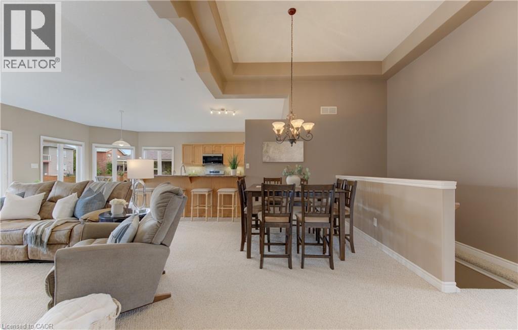 103 DEVONSHIRE Drive thumbnail 11