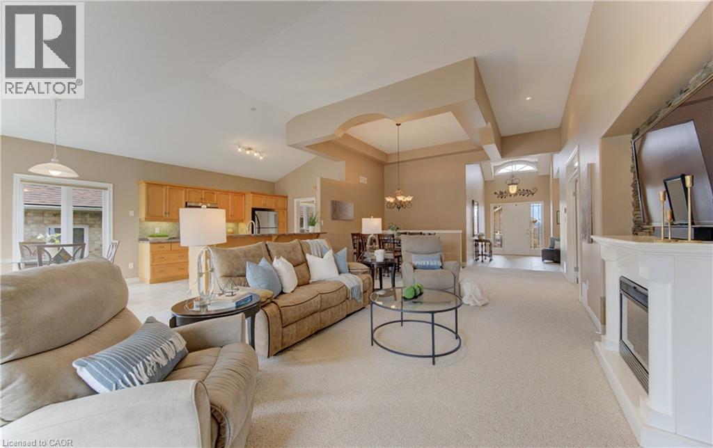 103 DEVONSHIRE Drive thumbnail 14