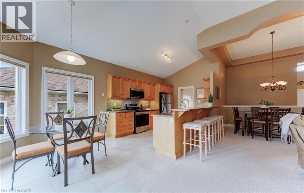 103 DEVONSHIRE Drive thumbnail 22