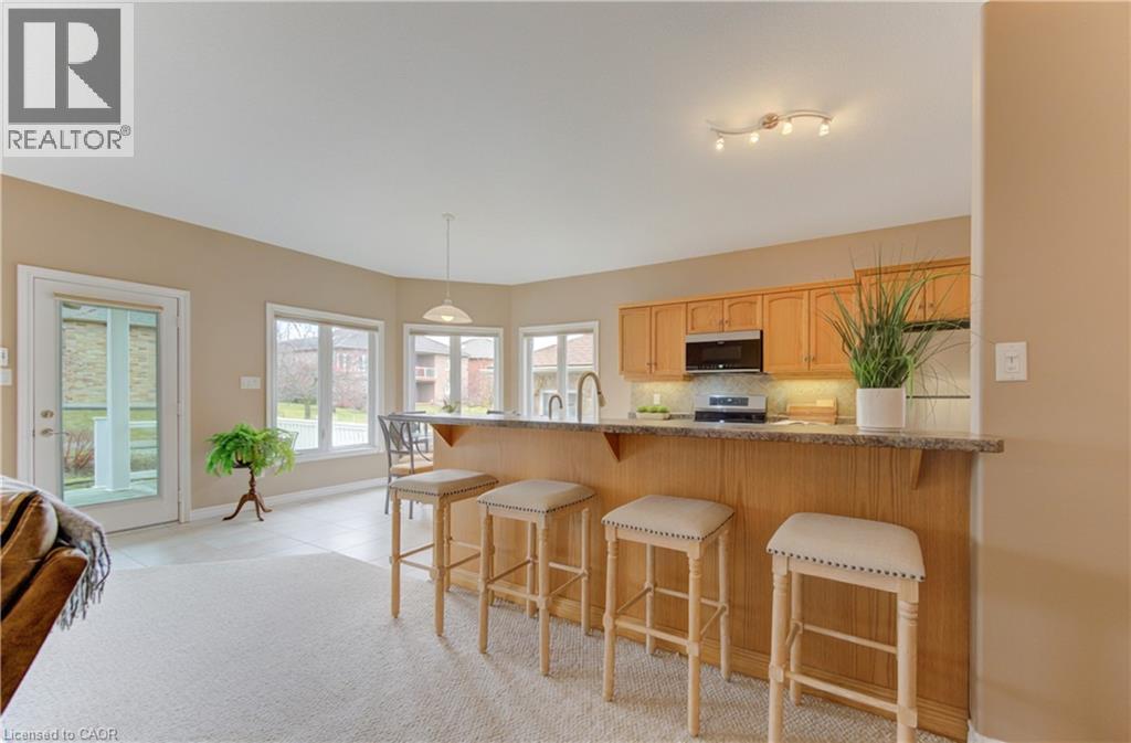 103 DEVONSHIRE Drive thumbnail 18