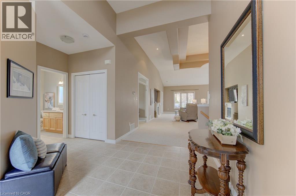 103 DEVONSHIRE Drive thumbnail 5